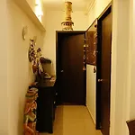 Echo Homes T55
