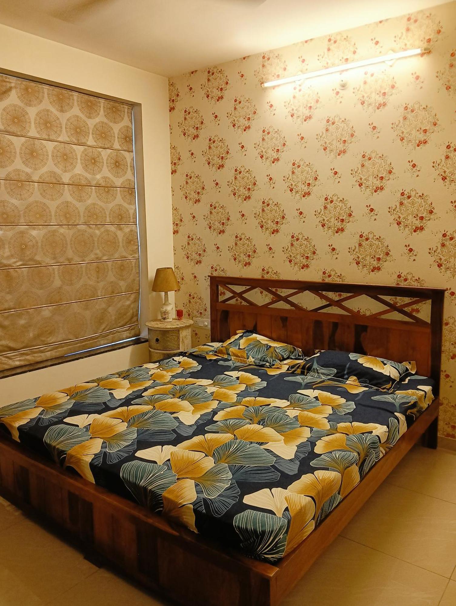 Echo Homes T55 Pune