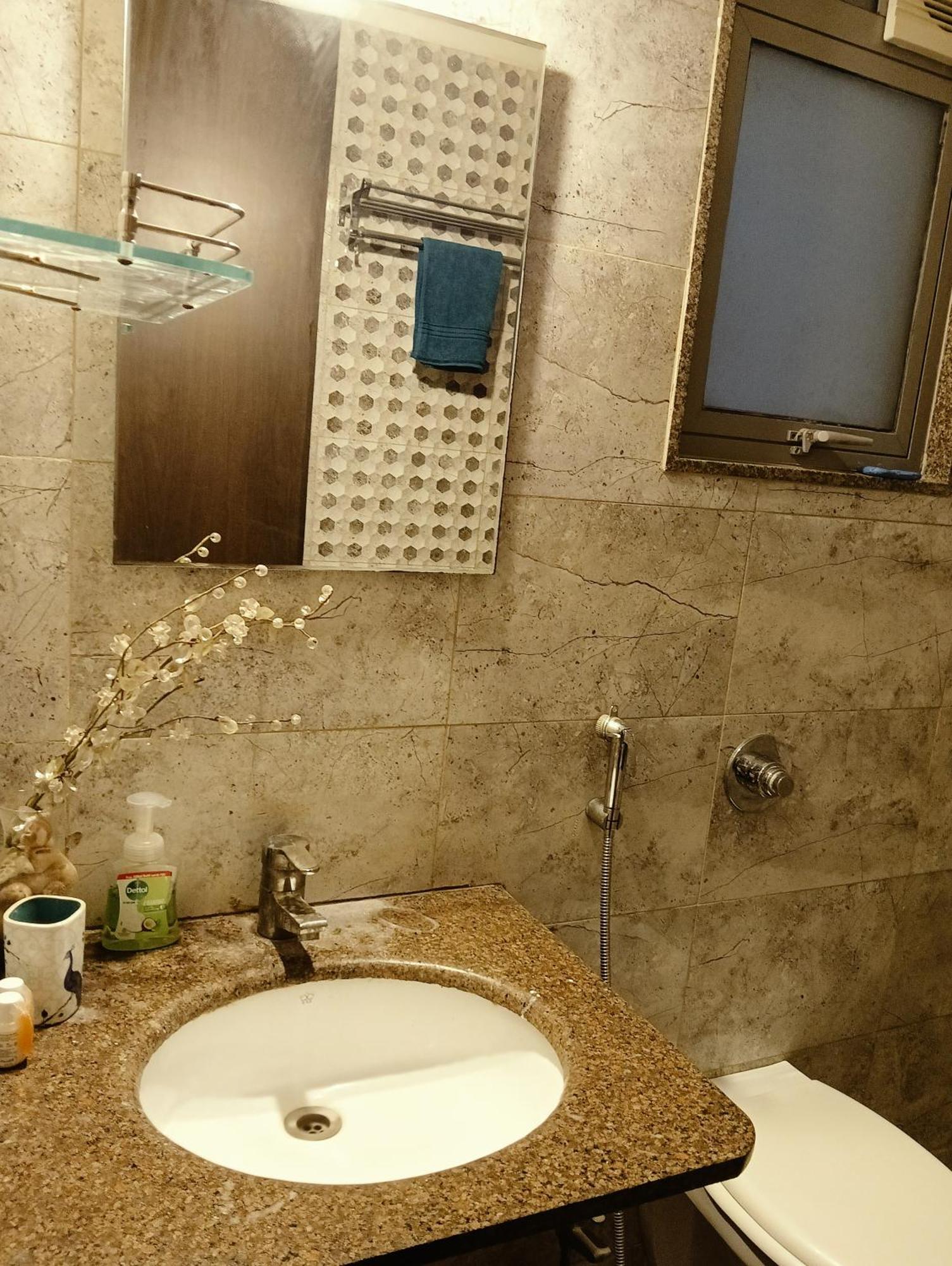Echo Homes T55 *