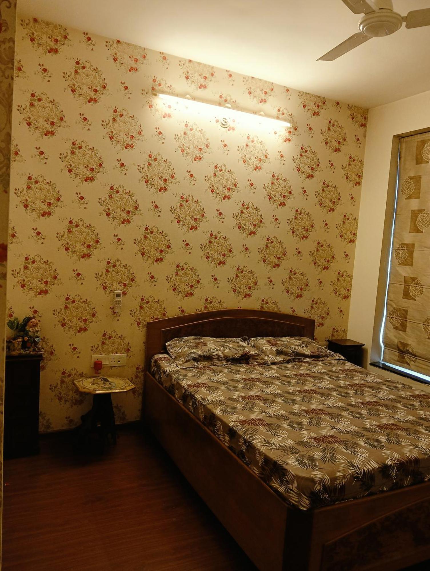 Echo Homes T55 *