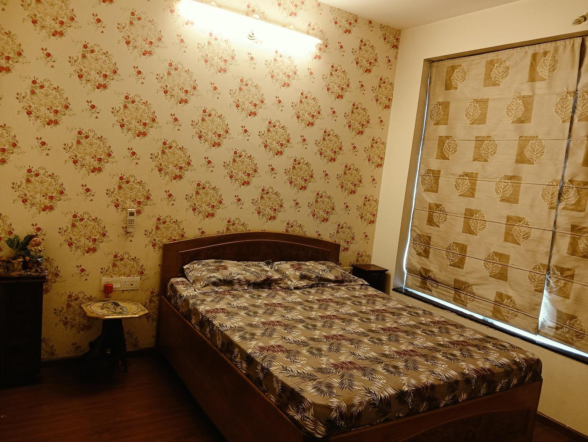 Echo Homes T55 Pune