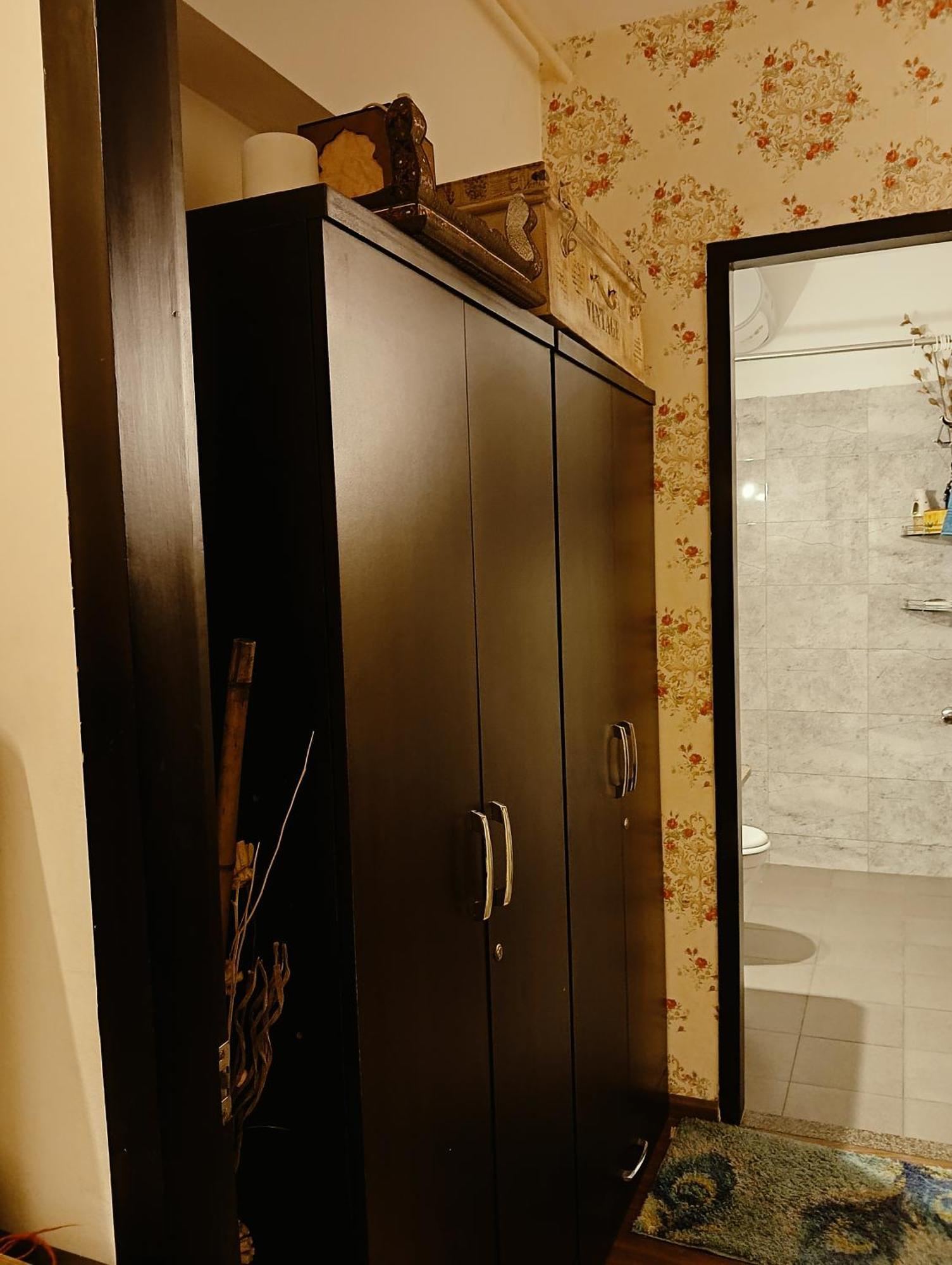 Echo Homes T55 Pune