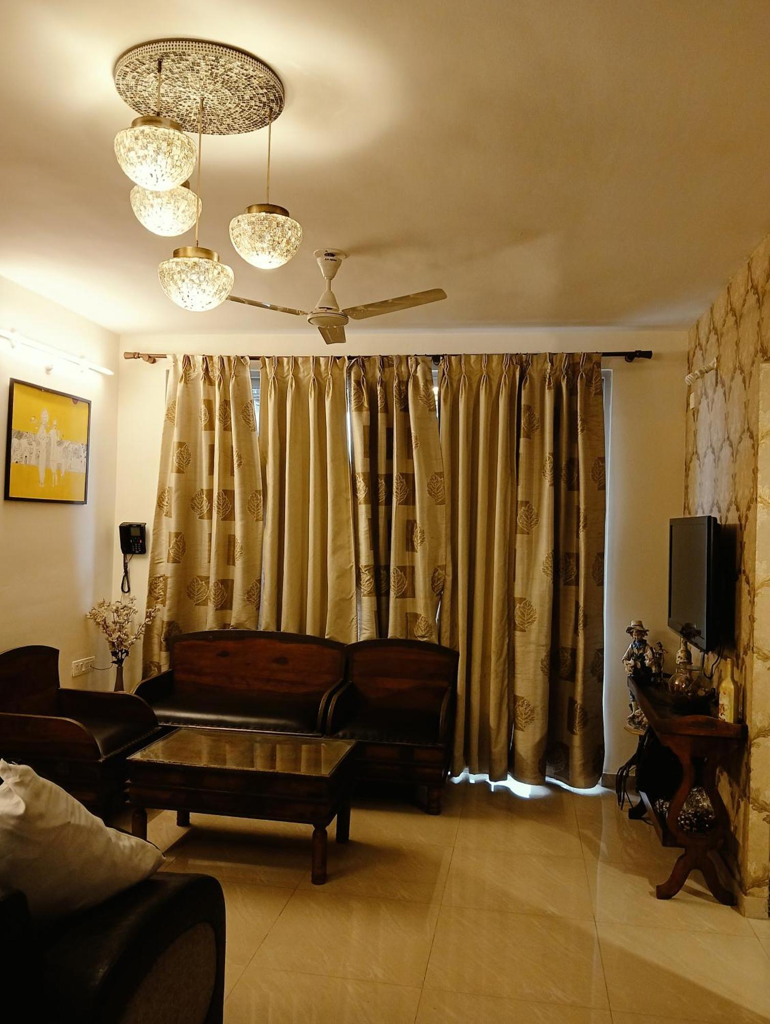 Echo Homes T55