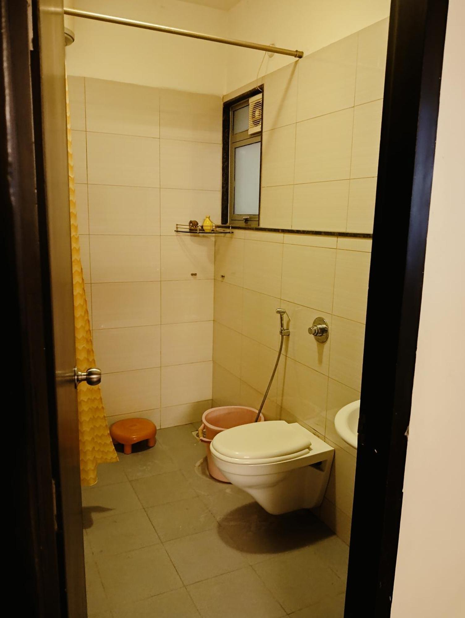 Echo Homes T55
